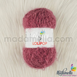 ROZETTI LOLIPOP KNITTING YARN - Thumbnail