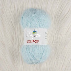 ROZETTI LOLIPOP KNITTING YARN - Thumbnail