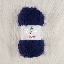 ROZETTI LOLIPOP KNITTING YARN - Thumbnail