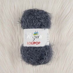 ROZETTI LOLIPOP KNITTING YARN - Thumbnail