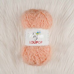 ROZETTI LOLIPOP KNITTING YARN - Thumbnail