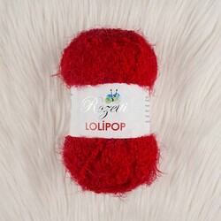 ROZETTI LOLIPOP KNITTING YARN - Thumbnail