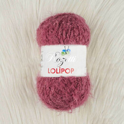 ROZETTI LOLIPOP KNITTING YARN - Thumbnail