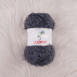 ROZETTI LOLIPOP KNITTING YARN - Thumbnail