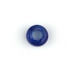 ROUND GLASS BEAD 11 MM - Thumbnail