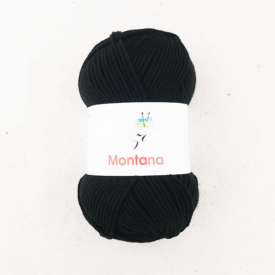 ROZETTİ MONTANA ÖRGÜ İPİ 100 GR. ROZETTİ MONTANA ÖRGÜ İPİ 100 GR.