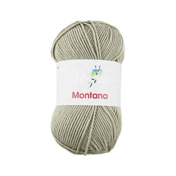 ROZETTİ MONTANA ÖRGÜ İPİ 100 GR. ROZETTİ MONTANA ÖRGÜ İPİ 100 GR.