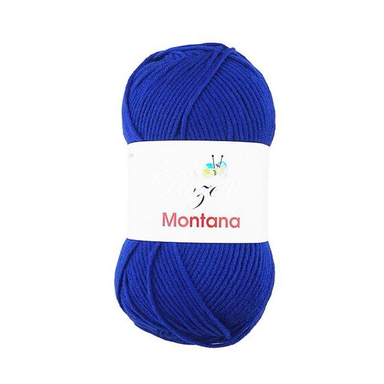 ROZETTİ MONTANA ÖRGÜ İPİ 100 GR. ROZETTİ MONTANA ÖRGÜ İPİ 100 GR.