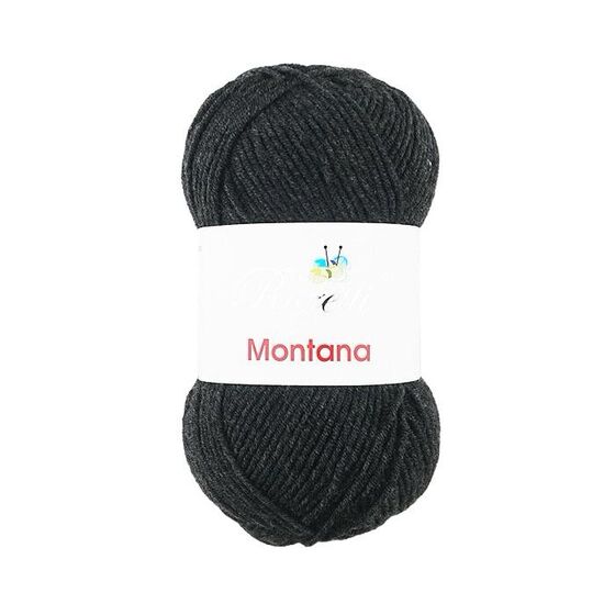 ROZETTİ MONTANA ÖRGÜ İPİ 100 GR. ROZETTİ MONTANA ÖRGÜ İPİ 100 GR.