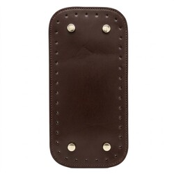 RUGAN RİVETLİ ÇANTA TABANI 25x12 CM