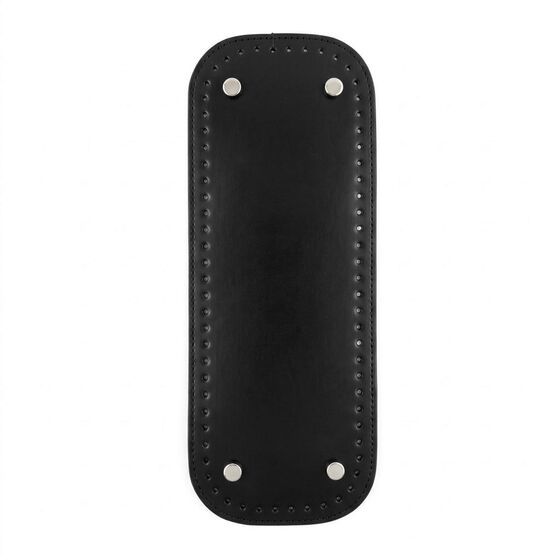 RUGAN RİVETLİ ÇANTA TABANI 33x12 CM