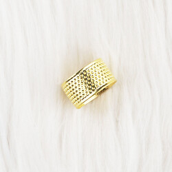 Noname - SARI METAL YÜKSÜK Noname - SARI METAL YÜKSÜK