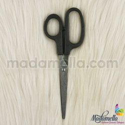 Scissors KS-002 - Thumbnail