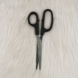 Scissors KS-002 - Thumbnail