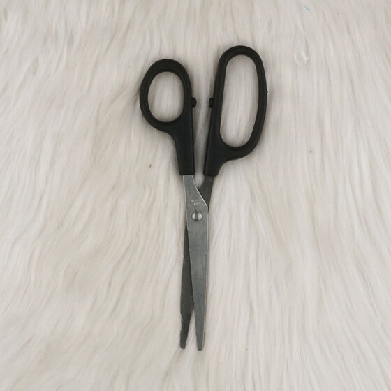 Scissors KS-002