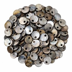 Noname - SEDEF PUL 20 MM.