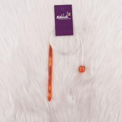 SERUM CROCHET SET - Thumbnail