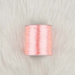 ( FLUSH YARN ) ROT TAIL REEL YARN (1 METER PRICE) - Thumbnail