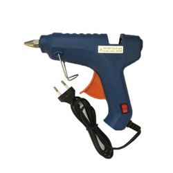 Noname - SILICONE GUN LARGE Noname - SILICONE GUN LARGE