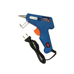 Noname - SILICONE GUN SMALL Noname - SILICONE GUN SMALL