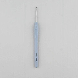 Noname - SKC CROCHED HOOK A015 YÜN TIĞI