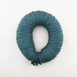 Noname - SİMİT ÖRGÜ İPİ PETROL