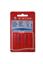 Singer - singer-2025-rib-ing Singer - singer-2025-rib-ing