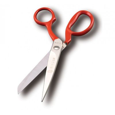 SINGER TEXTILE SCISSORS C-278