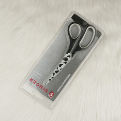 Singer - SİNGER C2008-P14 7.75