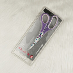 Singer - SİNGER C2008-P16 7.75 Singer - SİNGER C2008-P16 7.75