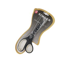 Singer - SİNGER C2008-P23 7.75