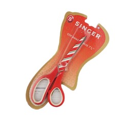 Singer - SİNGER C2008-P28 7.75