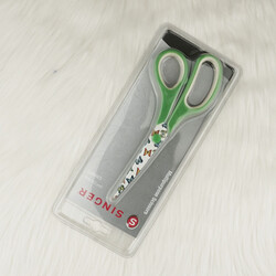 Singer - SİNGER C2008-P3 7.75