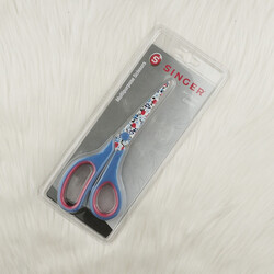 Singer - SİNGER C2008-P5 7.75