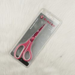 Singer - SİNGER C2008-P8 7.75