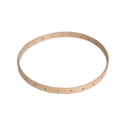 ŞİRİN - ŞİRİN 25 DELİKLİ KASNAK 21 CM.950