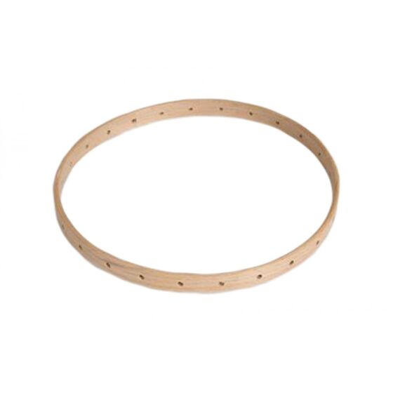 ŞİRİN 25 DELİKLİ KASNAK 21 CM.950