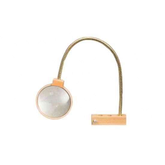 ŞİRİN KOMPLE BÜYÜTEÇ 316B