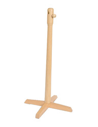 ŞİRİN - SIRIN SOLO COLUMN FOOT SET 90 CM. 316