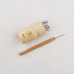 ŞİRİN - ŞİRİN ÖRGÜ MAKARASI 680-5 ŞİRİN - ŞİRİN ÖRGÜ MAKARASI 680-5