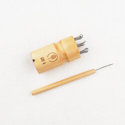 ŞİRİN - ŞİRİN ÖRGÜ MAKARASI 680-6 ŞİRİN - ŞİRİN ÖRGÜ MAKARASI 680-6