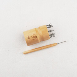 ŞİRİN - ŞİRİN ÖRGÜ MAKARASI 680-8