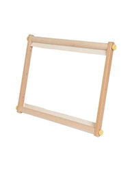 ŞİRİN - SIRIN OVER KNEE TAPESTRY EMBROIDERY PULLEY 30 X 22 CM.NO:100 332 ŞİRİN - SIRIN OVER KNEE TAPESTRY EMBROIDERY PULLEY 30 X 22 CM.NO:100 332