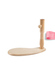 ŞİRİN - SIRIN SEATED PULLEY FOOT SET 46 CM. 305