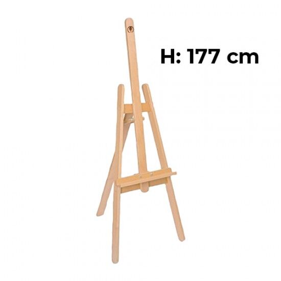 ŞİRİN ŞÖVALE 177 CM.S177