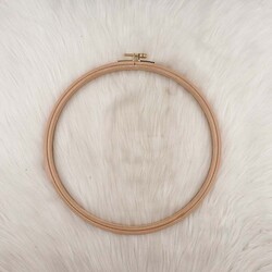 ŞİRİN - ŞİRİN VİDALI AHŞAP NAKIŞ KASNAĞI 13 MM.NO:8 206 ŞİRİN - ŞİRİN VİDALI AHŞAP NAKIŞ KASNAĞI 13 MM.NO:8 206