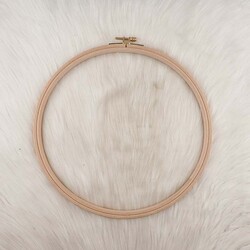 ŞİRİN - ŞİRİN VİDALI AHŞAP NAKIŞ KASNAĞI 13 MM.NO:10 206 ŞİRİN - ŞİRİN VİDALI AHŞAP NAKIŞ KASNAĞI 13 MM.NO:10 206