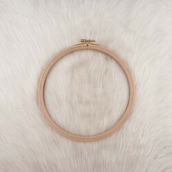 ŞİRİN - ŞİRİN VİDALI AHŞAP NAKIŞ KASNAĞI 13 MM.NO:6 206 ŞİRİN - ŞİRİN VİDALI AHŞAP NAKIŞ KASNAĞI 13 MM.NO:6 206