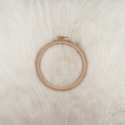 ŞİRİN - ŞİRİN VİDALI AHŞAP NAKIŞ KASNAĞI 8 MM.NO:3 202 ŞİRİN - ŞİRİN VİDALI AHŞAP NAKIŞ KASNAĞI 8 MM.NO:3 202