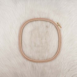 ŞİRİN - ŞİRİN VİDALI KARE AHŞAP NAKIŞ KASNAĞI 9 MM.20 X 20 CM. 202 ŞİRİN - ŞİRİN VİDALI KARE AHŞAP NAKIŞ KASNAĞI 9 MM.20 X 20 CM. 202